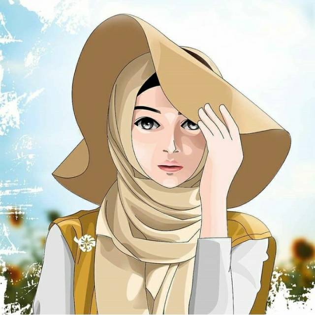 atik.yuliyantii
