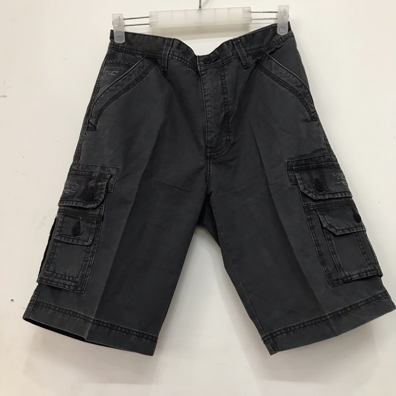 Celana Pendek Cargo CARDINAL ORI TERMURAH