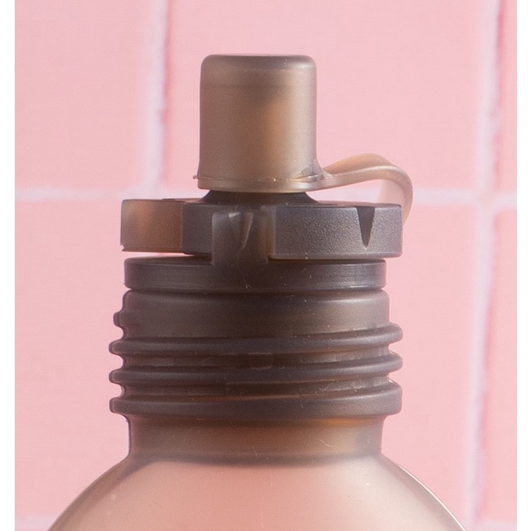 KINMADE BOOBIE JUICE REUSABLE BREASTMILK BAG 150ML KANTONG ASI  PAKAI ULANG 150 ML / NOZZLE - TUTUP KANTONG ASI