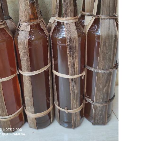 

♖ ASLI MANIS DARi HUTAN LIAR SUKU BADUY BERGARANSI ☃