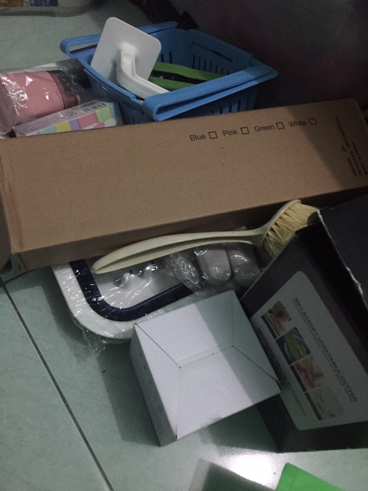 Xxx Pemotong Sayur Parutan Kentang Serbaguna Mandoline Slicer Nicer Dicer