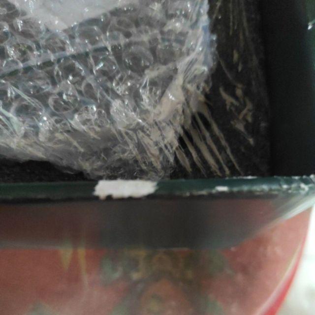 Garansi Pecah!! Set Gelas Alphabet Nama Dengan Pemanas Konstans / Mug Cangkir Kopi Huruf Nama