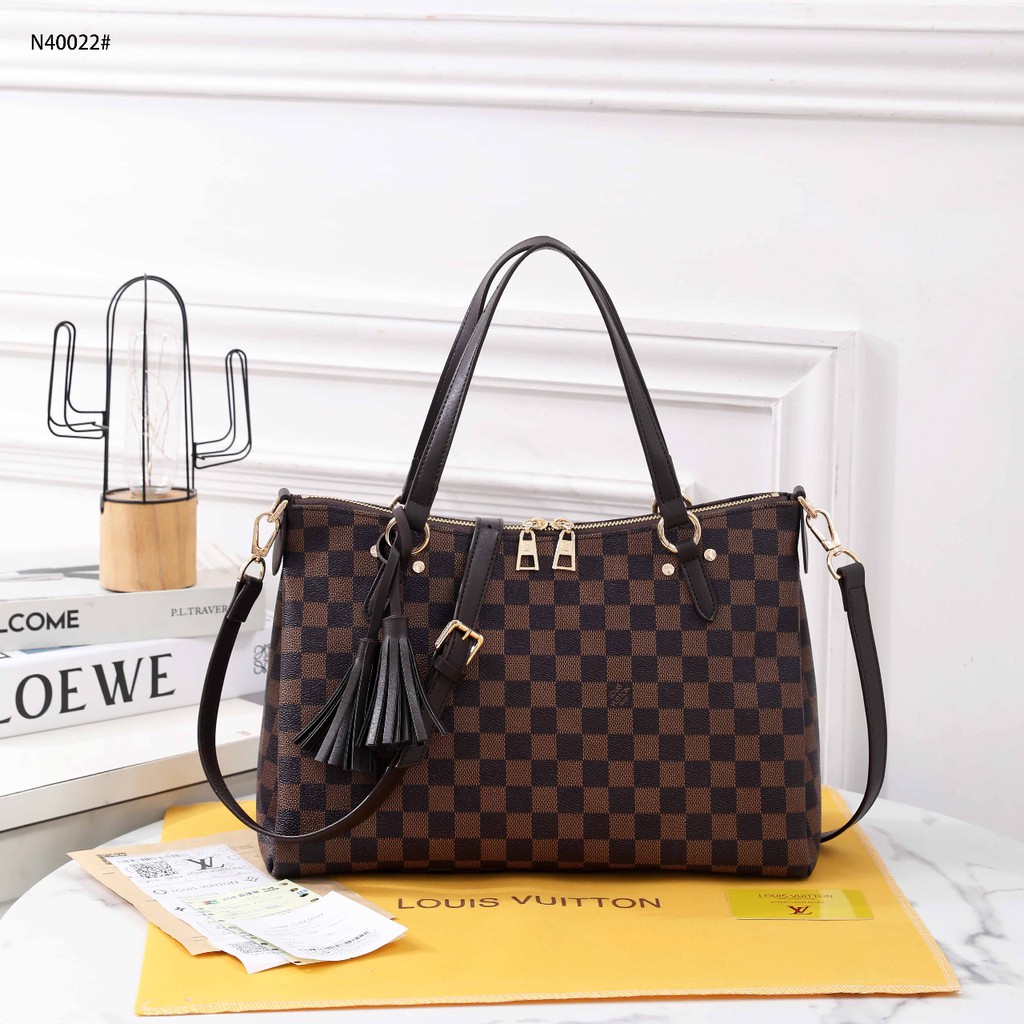 Bag N40022
