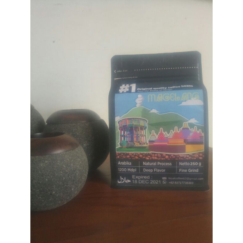 

localcoffee_magelang250g