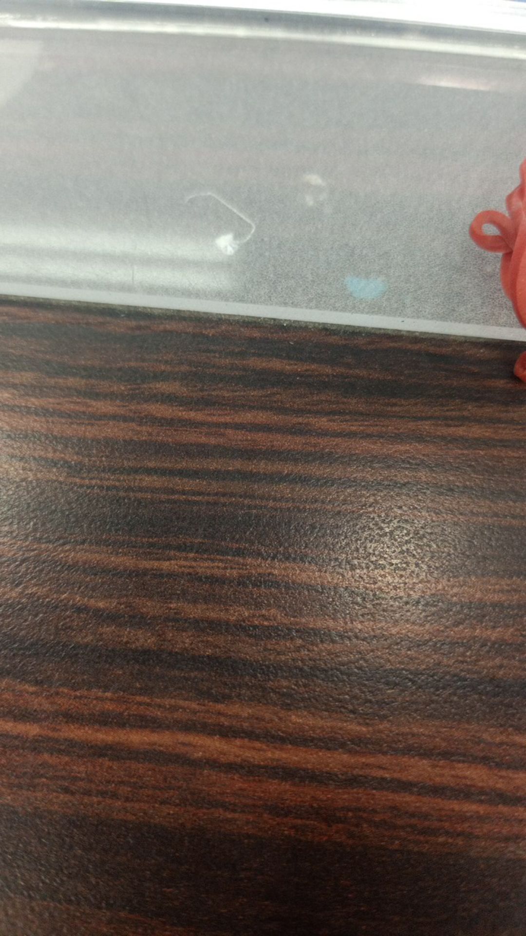 Kantong Plastik Hd Hitam Ukuran 15 Isi 50lembar/kantong Plastik Hd Ekonomis Isi 50lembar / Hd Delman