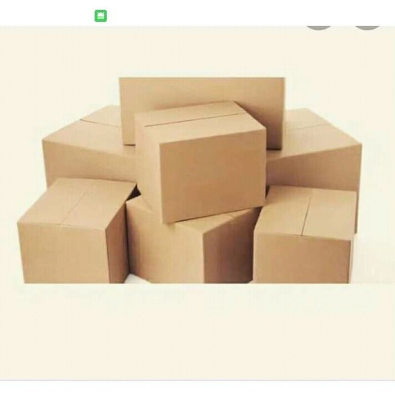 

karton untuk packing