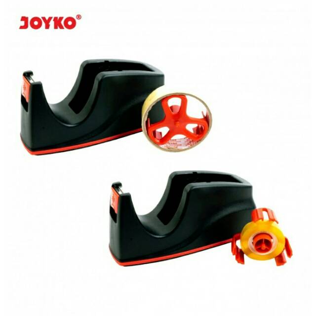 Tape Cutter Joyko TC-116