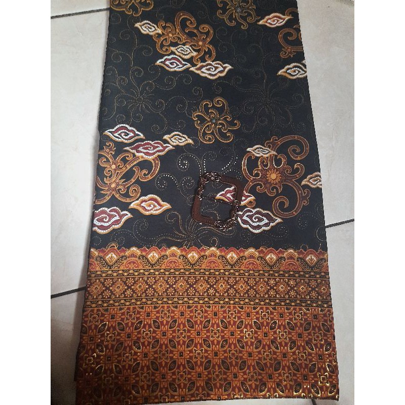 COD PREMIUM ROK LILIT/SERUT BATIK BAWAHAN BATIK rok lilit murah rok batik murah grosir BAWAHAN KEBAYA-LILIT MEGAMENDUNG