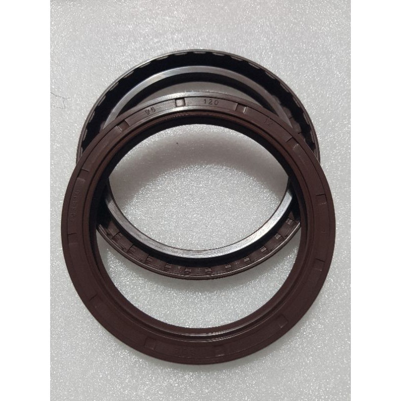 

Oil Seal Tc 95×120×12mm Viton