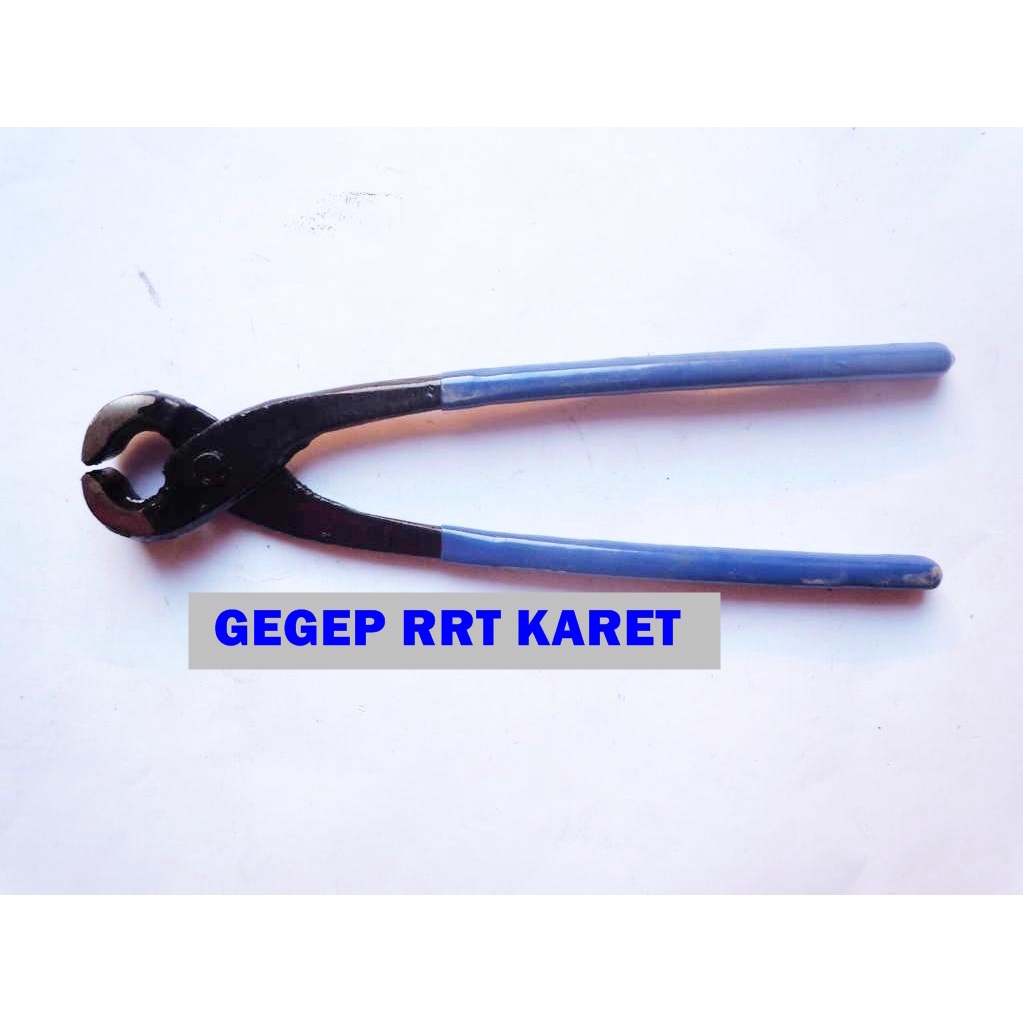 GEGEP /TANG GEGEP CABUT KAKAK TUA/TANG CUCUT/GEGEP IKAT KAWAT/GEGEP GAGANG KARET/TANG POTONG/TANG CA