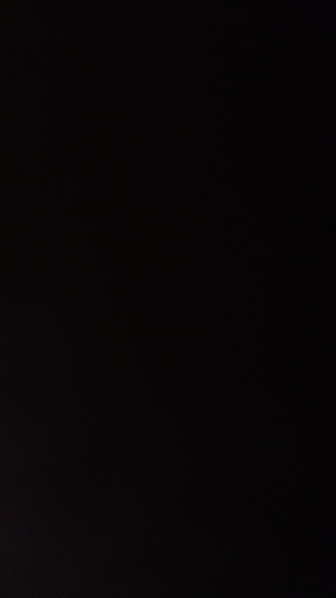 Batik Pria Size M L Xl Xxl  Bswart Batik Hrb026 Kenongo Hem Panjang Padi