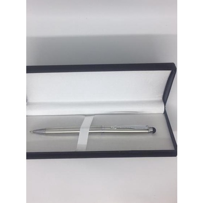 

✦ Pulpen Promosi / Pulpen Esklusif / Pulpen Model Parker TW Model Sonnet Stylus BP SS CT ➸