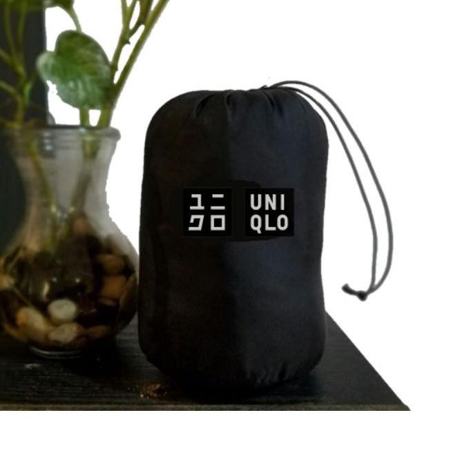 12.12 Terlaris Stuff suck jaket bulu angsa jaket ultralight + milih logo tas serut bulu angsa bahan