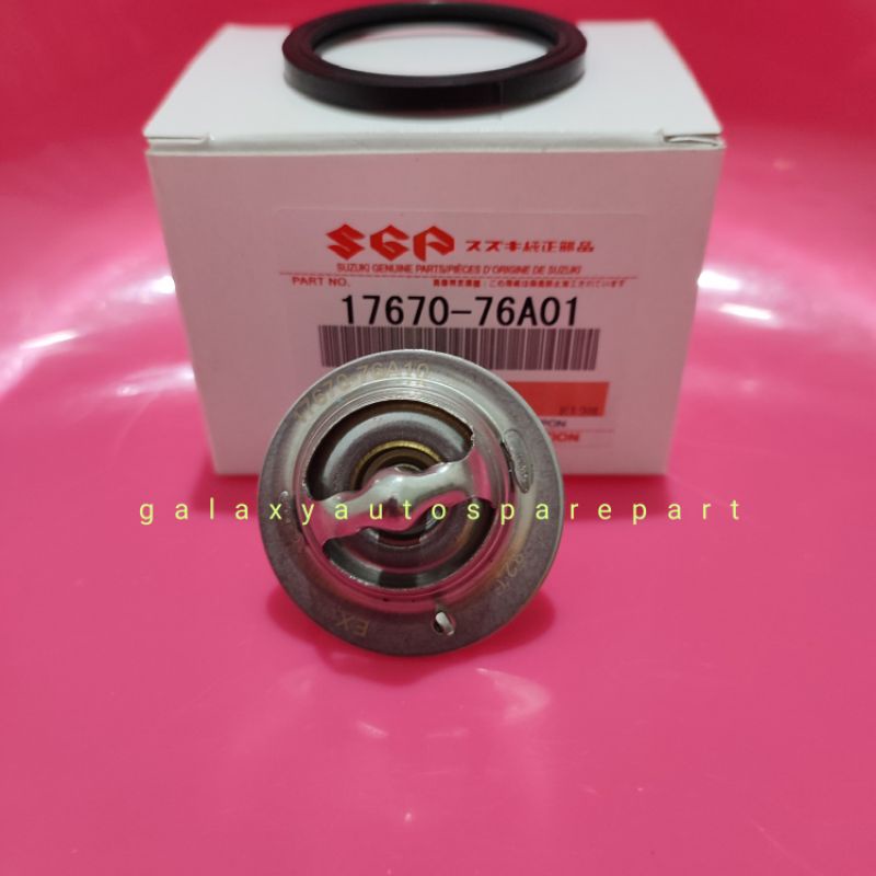 thermostat suzuki apv arena apv