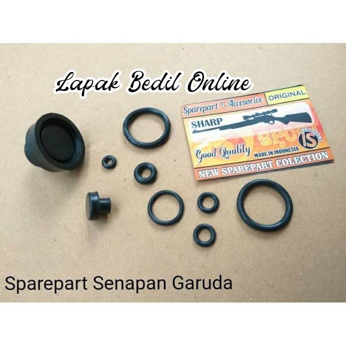 S-74 / Sparepart Sengin Buatan Home Industri / Sparepart Sengin Long