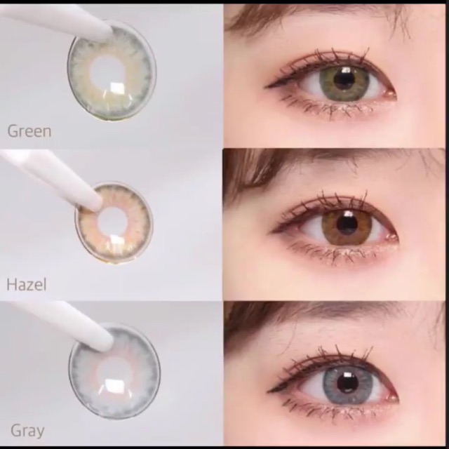 Princess Symphony a.k.a Olens Symphony (BLACKPINK Lens)