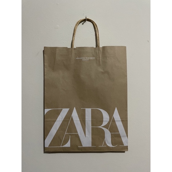 

Paperbag Branded/Pembungkus Kado/Shopping Bag/Tas Kertas Hadiah
