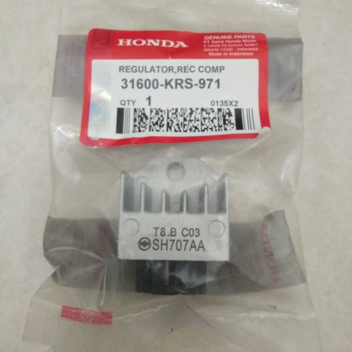 kiprok supra kiprok supra x kiprok legenda dan  kiprok grand