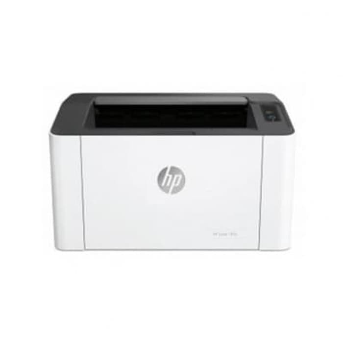 Printer HP Laser 107w