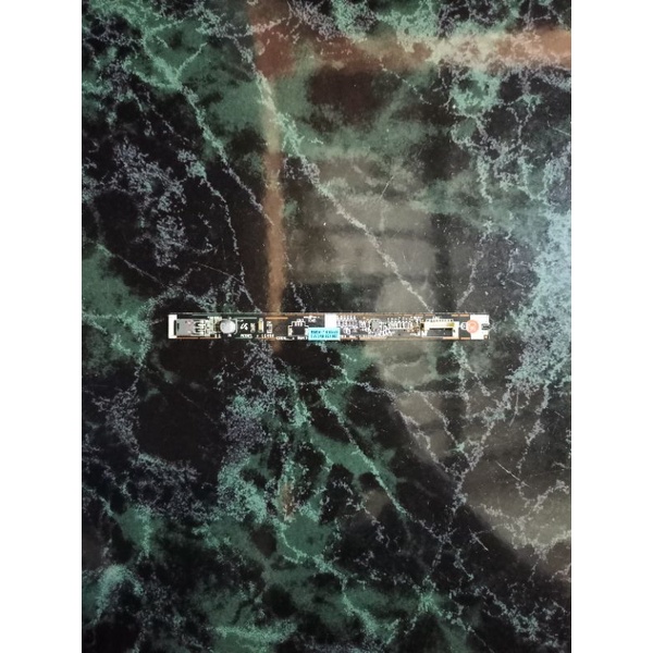 SENSOR REMOT - IR SENSOR TV LCD SAMSUNG LA32C450E1 - LA32C450