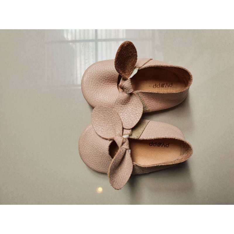 pyopp mary jane size 13 prewalker shoes bayi