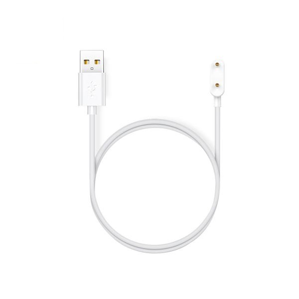 HUAWEI Magnetic Charger Cable Watch Fit ES 4x Honor Band 6 Original