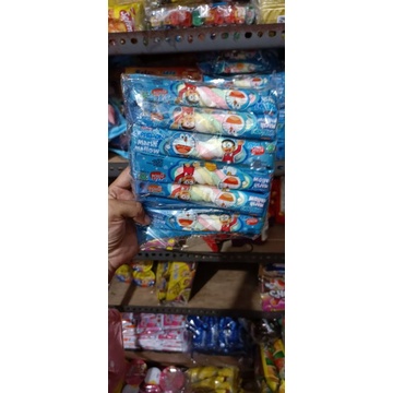 

Permen Marshmellow Favorite anak +-25