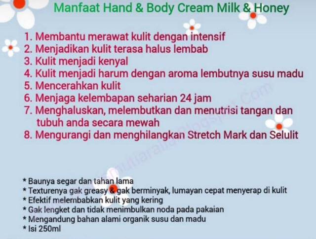 Milk &amp; Honey Gold Hand Body Cream / Milk &amp; Honey Gold Precious Collection Hand &amp; Body Cream / Milk &amp; Honey Gold Grand Celebration Hand &amp; Body Cream