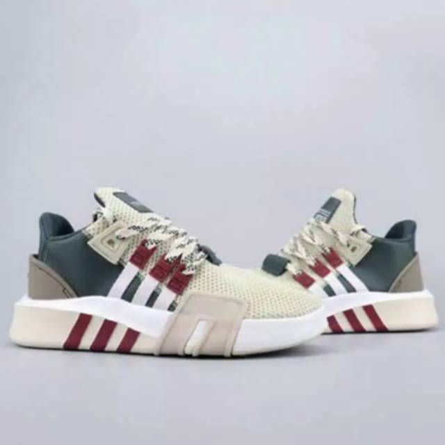 Adidas Eqt Bask