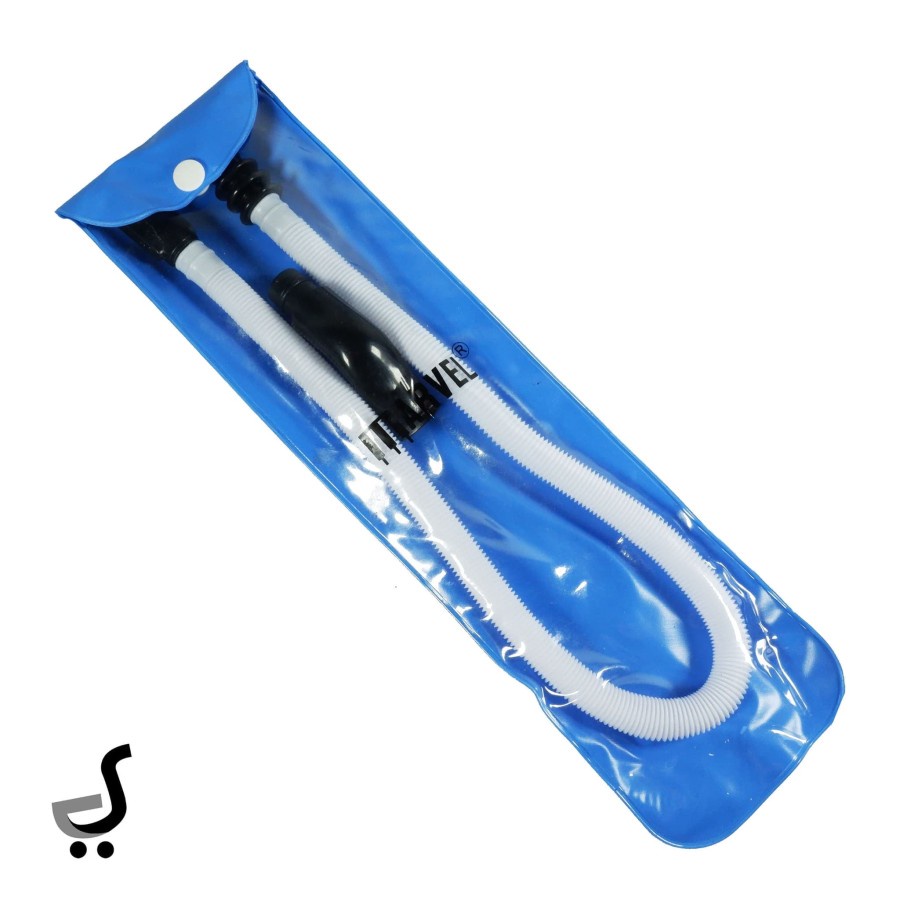 Selang Pianika Universal / Selang Pianika