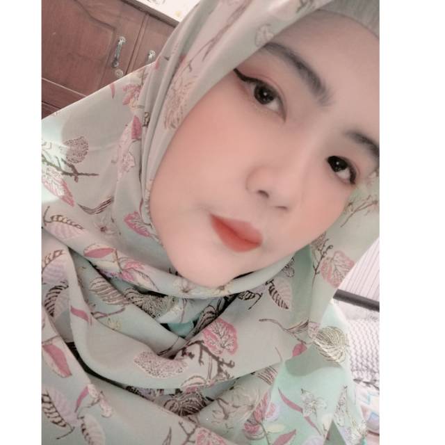 devygyong92