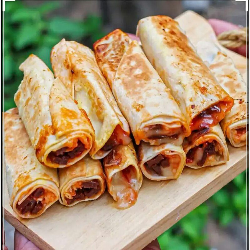 

kebab daging
