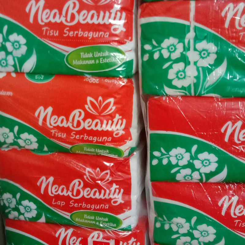 tissue kompor tissue serba guna bisa dicuci