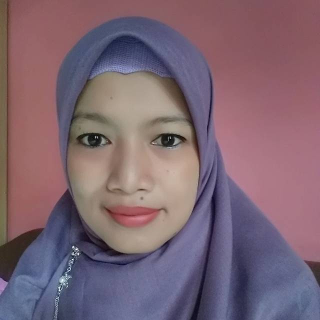 rosediantizulfa