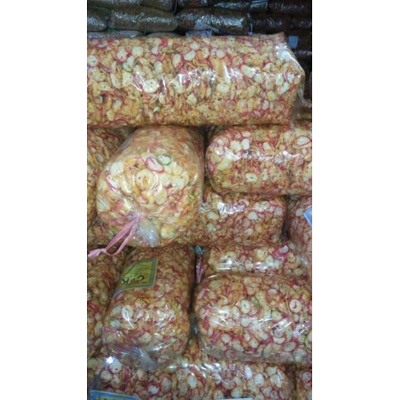 

moumamsnack