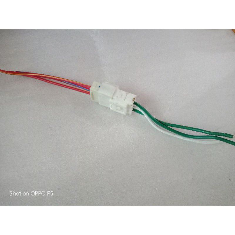 Soket spul aerox soket sepul aerox leksi lexi new n max new