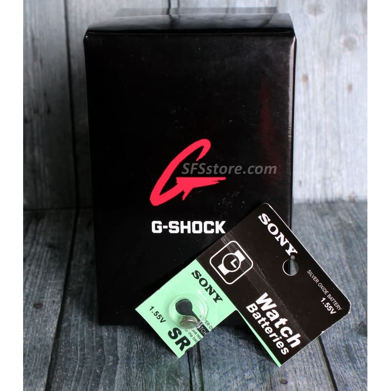 TERMURAH G Shock GX 56 Kotak Loreng Army Military Cream Jam digital pria skmei Murah