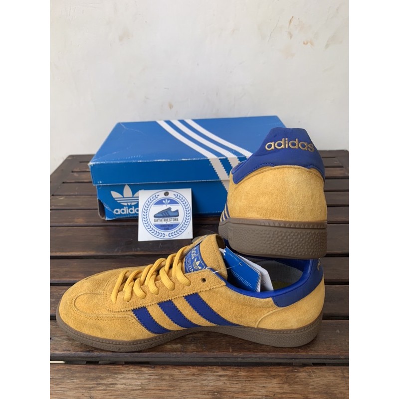 adidas spezial cw malmo