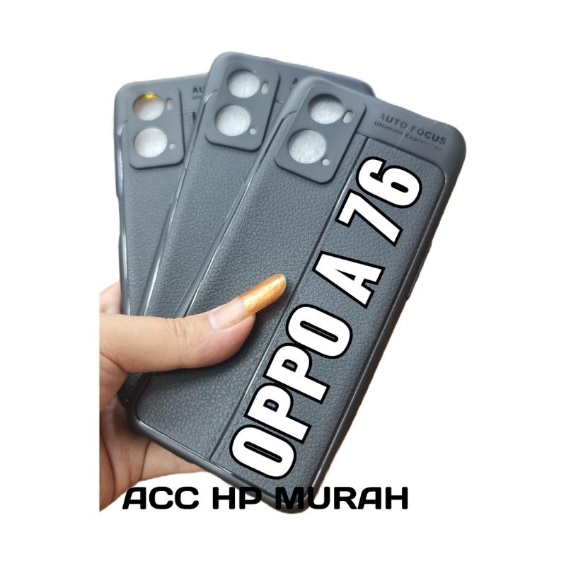 OPPO A76 A73 F17 Realme C3/5/5i , A3S A37 A12  A7 OPPO A71 , OPPO A83 , OPPO F5 OPPO F7 CASE AUTOFOCUS