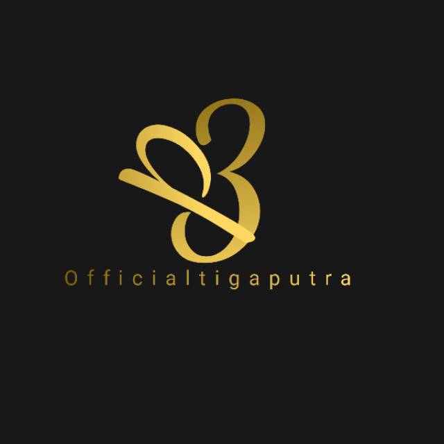 officialtigaputra