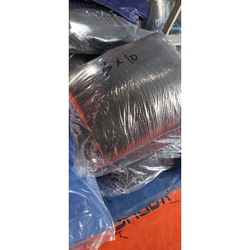 Paranet ukuran 3m x 10m