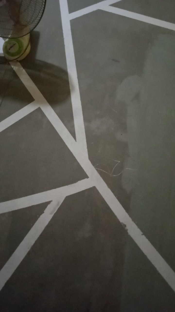 Miyako Rms 106 - Regulator Mater + Selang / Regulator Tekanan Rendah