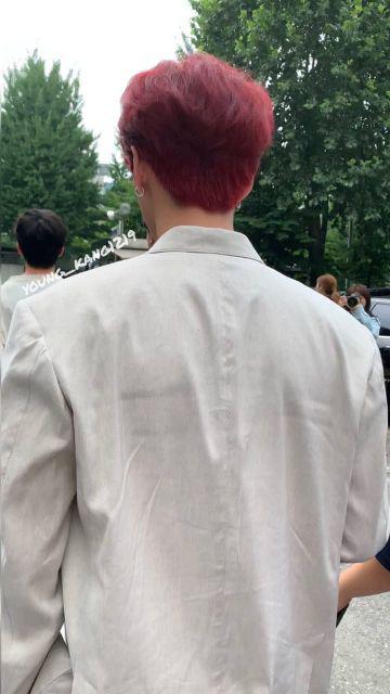 Hanger Lipat Portable Gantungan Baju Gantungan Jemuran