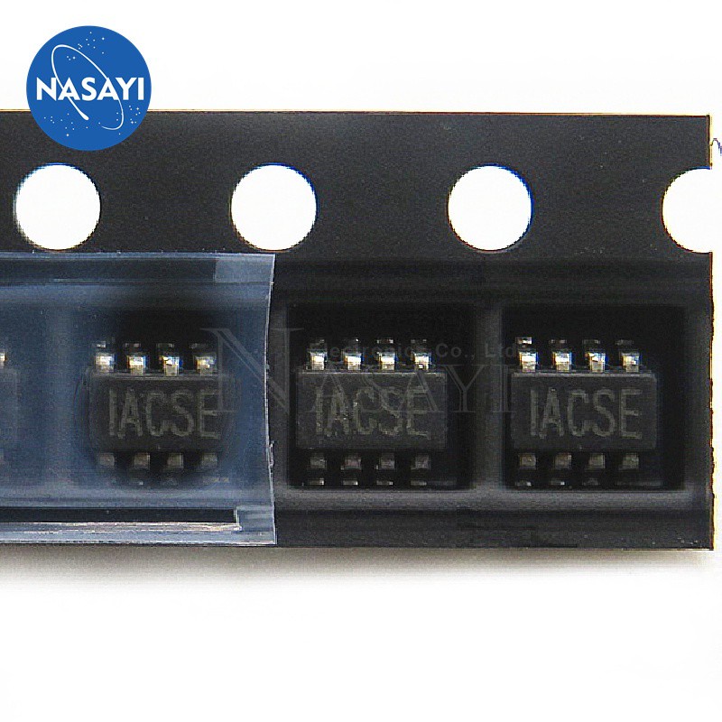 Harga Mp1495 Terbaru Juli 2022 |BigGo Indonesia