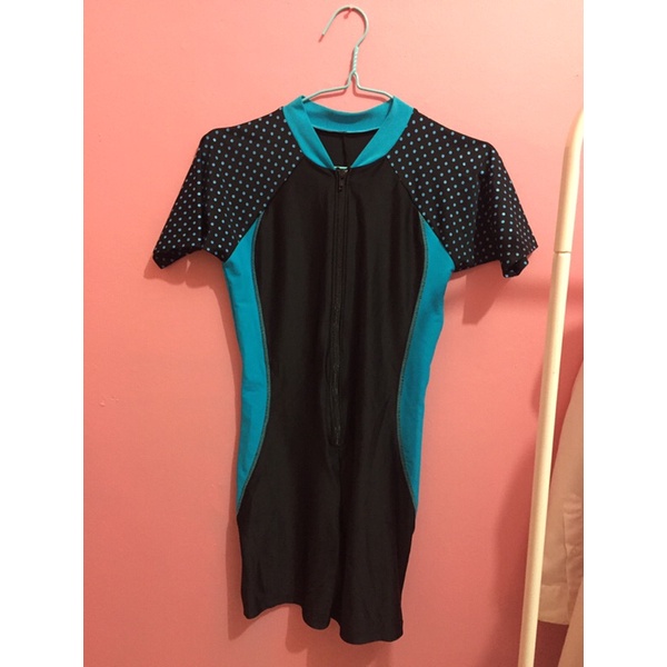 preloved baju renang wanita summer chicks original