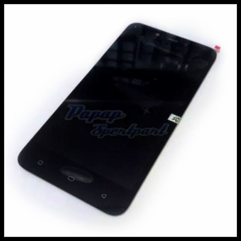LCD TC OPPO A71 ORIGINAL OEM