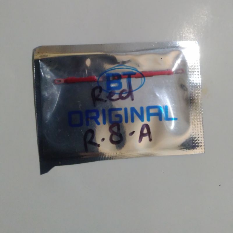 Power on off vol button for Xiaomi Redmi 8A 8A pro