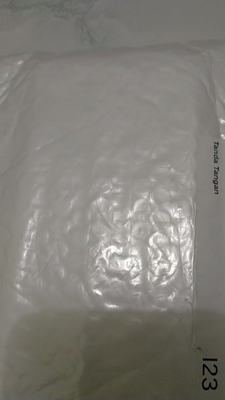 Tatakan Alas Spatula Sendok Sutil Tutup Panci Alat Dapur - Hijau