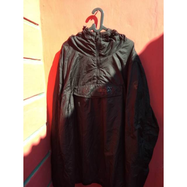 NAPAPIJRI RAINFOREST INFINITY