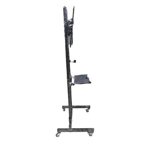 BS 01 BRACKET TV LCD LED 19 - 55 INCH